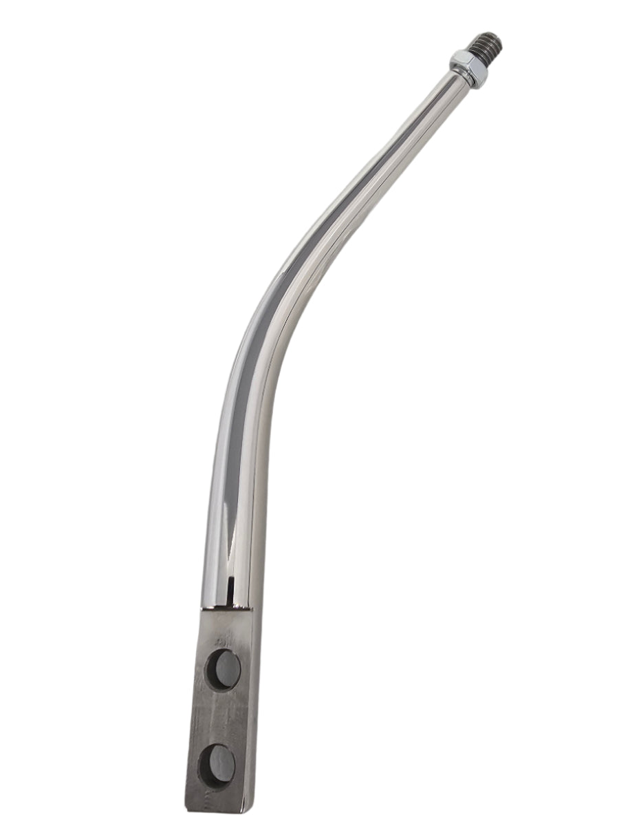 INDEX 15 Manual Transmission Stainless Steel Shift Stick