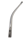 INDEX 15 Manual Transmission Stainless Steel Shift Stick