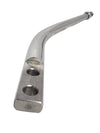 INDEX 15 Manual Transmission Stainless Steel Shift Stick