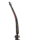 INDEX 15 Manual Transmission Stainless Steel Shift Stick