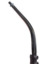 INDEX 15 Manual Transmission Stainless Steel Shift Stick