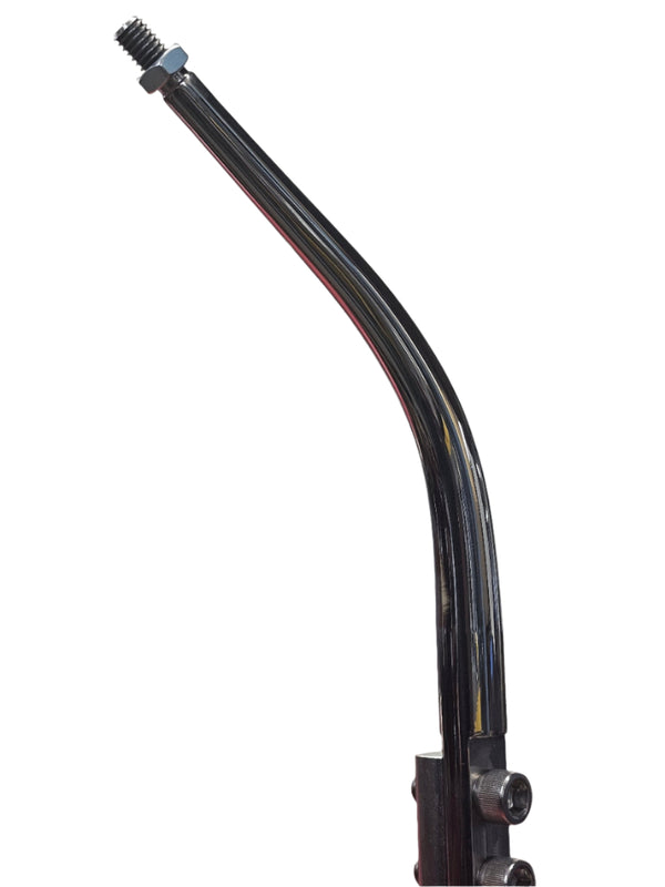 INDEX 15 Manual Transmission Stainless Steel Shift Stick