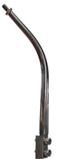 INDEX 30 Manual Transmission Stainless Steel Shift Stick