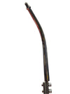 INDEX 30 Manual Transmission Stainless Steel Shift Stick