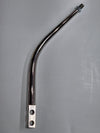 INDEX 30 Manual Transmission Stainless Steel Shift Stick
