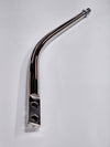 INDEX 30 Manual Transmission Stainless Steel Shift Stick