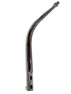 INDEX 30 Manual Transmission Stainless Steel Shift Stick