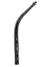 INDEX 30 Manual Transmission Stainless Steel Shift Stick