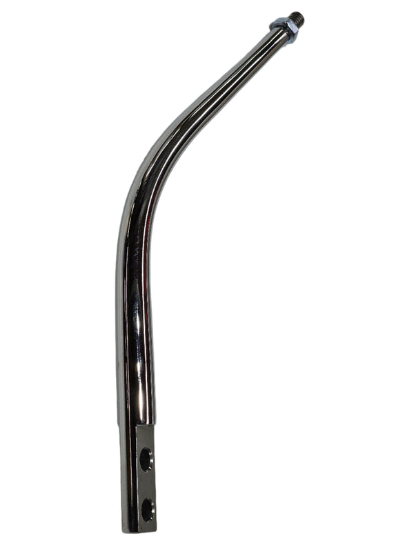 INDEX 30 Manual Transmission Stainless Steel Shift Stick