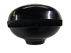Original Black Plastic Shift Knob