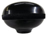 Original Black Plastic Shift Knob