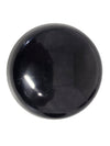 Original Black Plastic Shift Knob