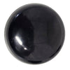 Original Black Plastic Shift Knob