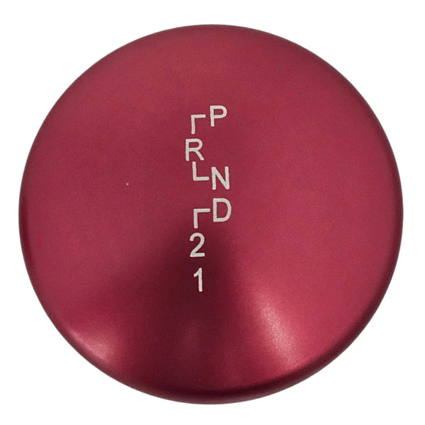 Original 3 Speed Auto