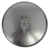 Original V8 Engraved