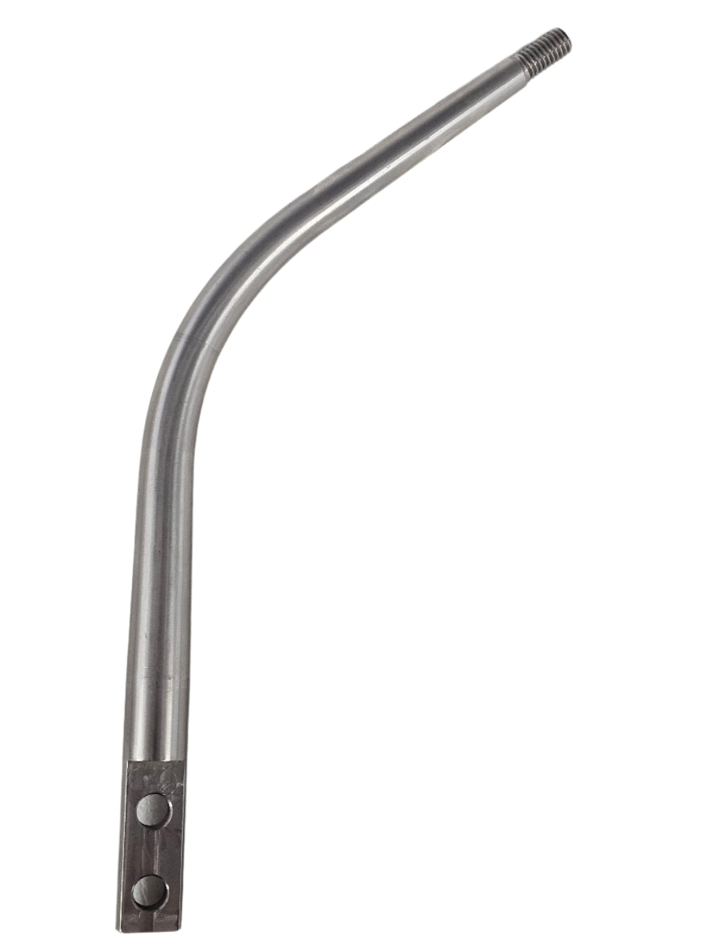 INDEX 30 Manual Transmission Stainless Steel Shift Stick