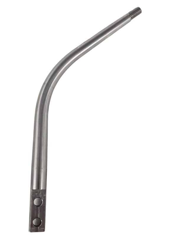INDEX 30 Manual Transmission Stainless Steel Shift Stick