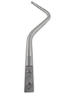 BENCH Manual Transmission Stainless Steel Shift Stick