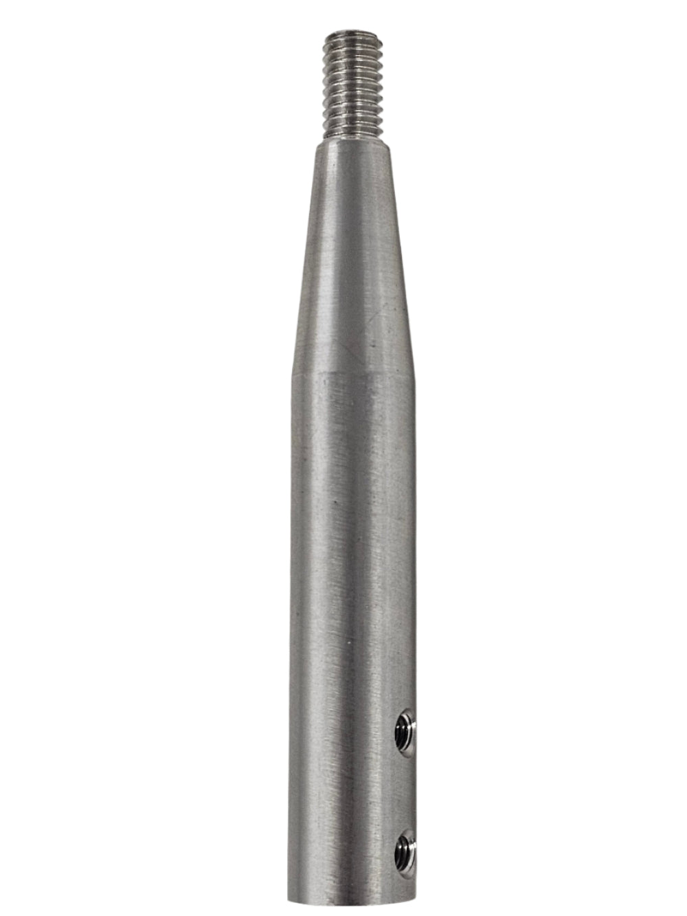 Perfect Shift Stick - Stainless 4