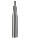 Perfect Shift Stick - Stainless 4"