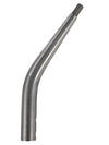 Perfect Shift Stick - Stainless 6"