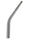 Perfect Shift Stick - Stainless 8"