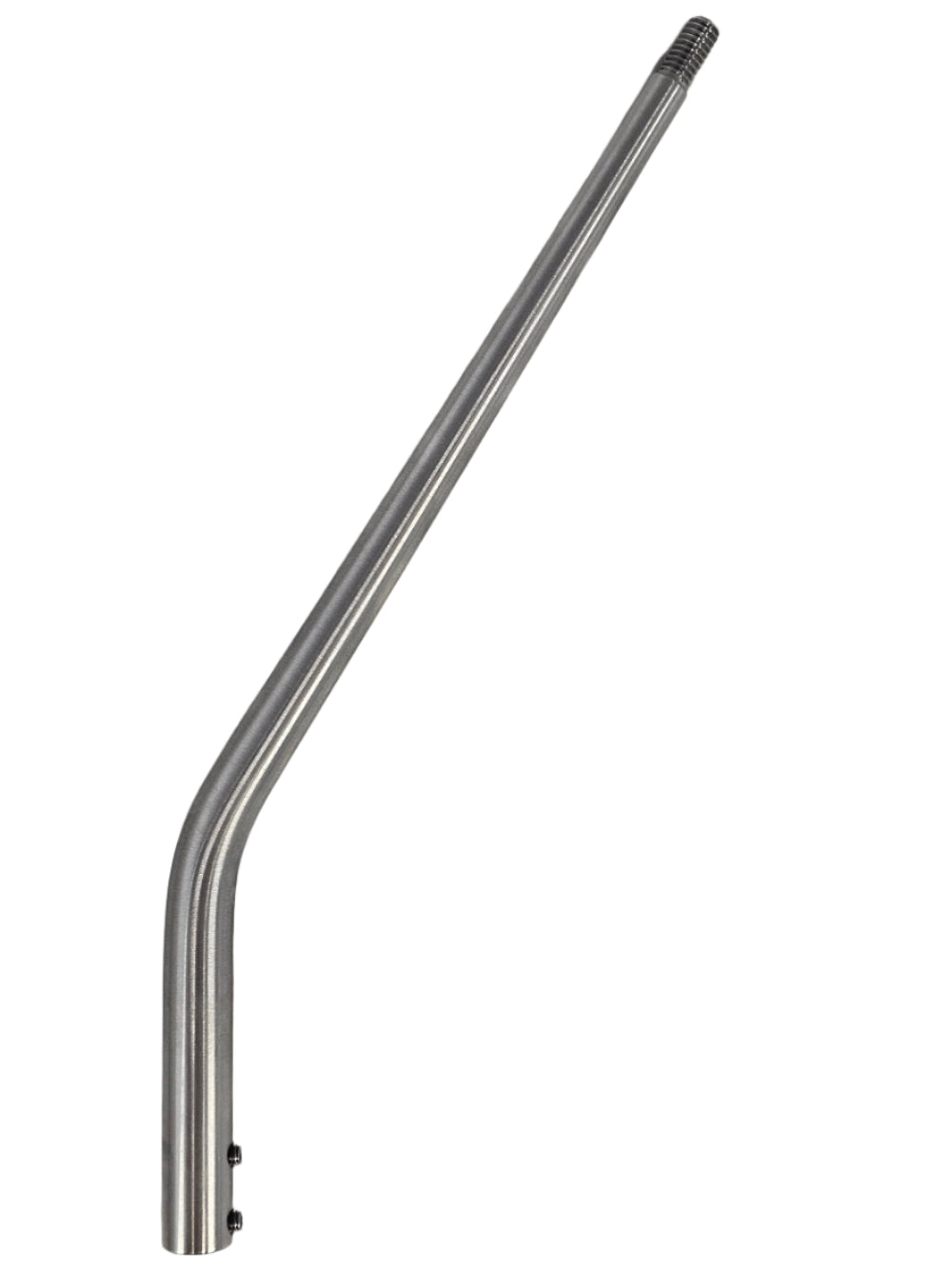 Perfect Shift Stick - Stainless 12