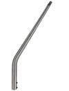 Perfect Shift Stick - Stainless 12"