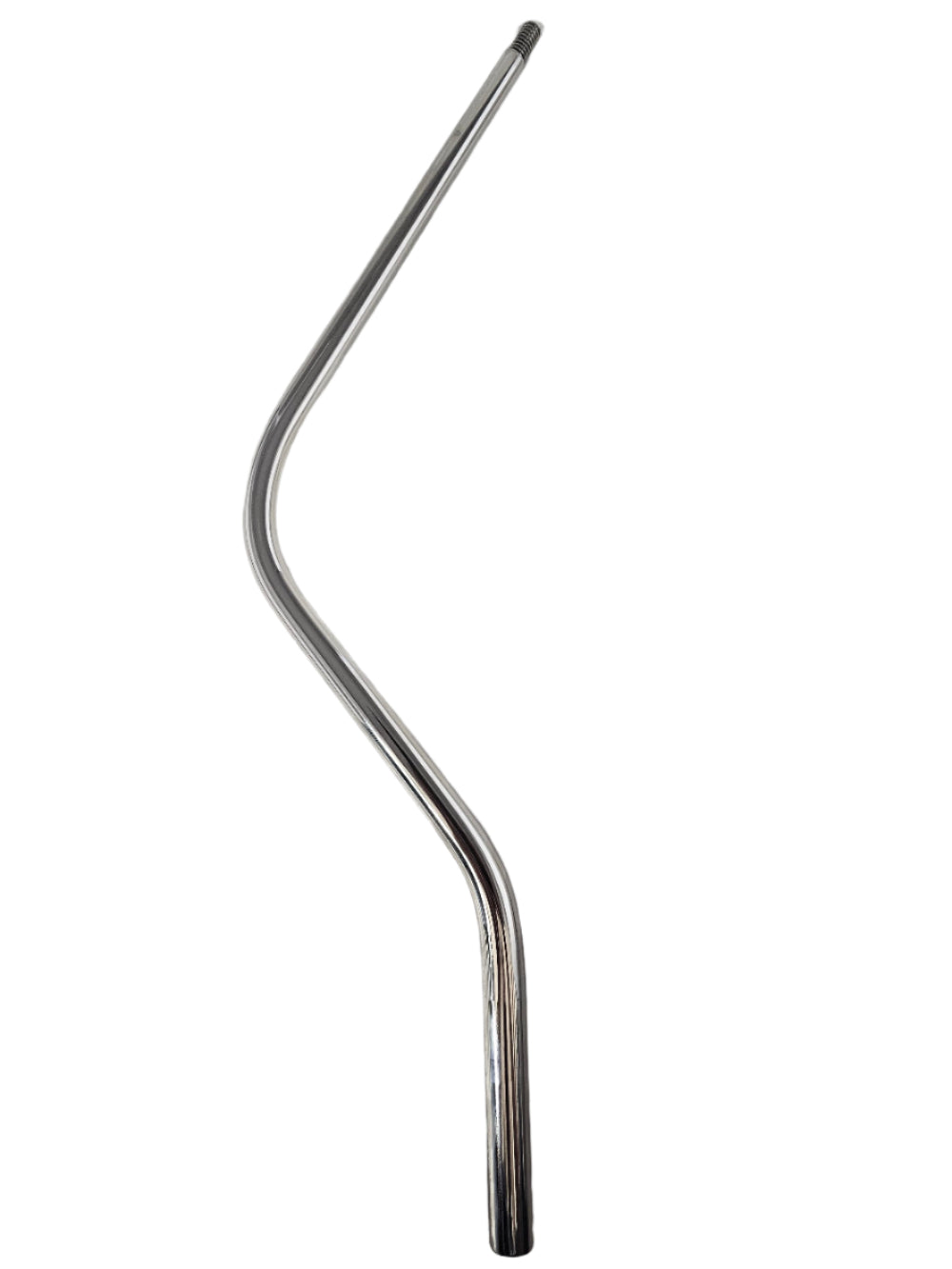 Perfect Shift Stick - Stainless 17