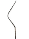 Perfect Shift Stick - Stainless 17" Gennie Bench