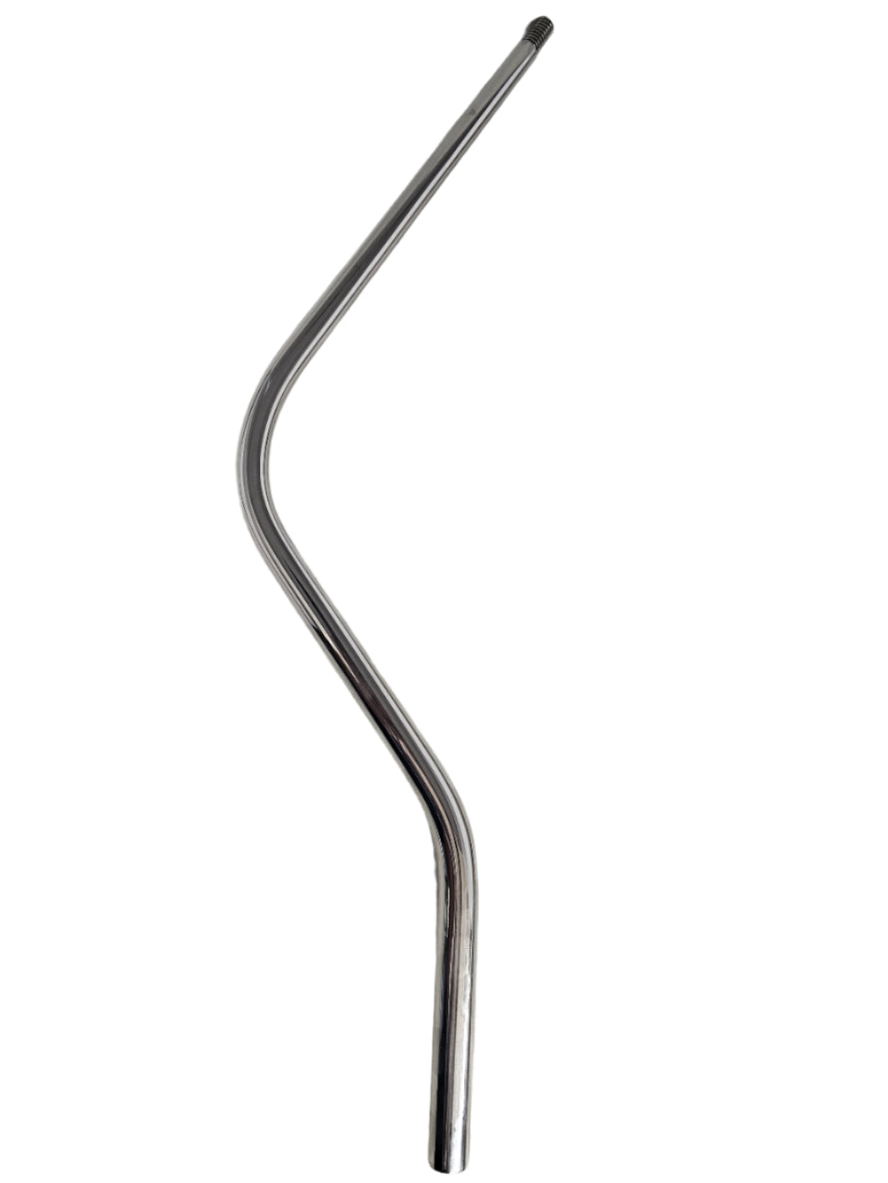 Perfect Shift Stick - Stainless 17