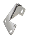 #2 Carb Bracket