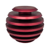 Orbit Series