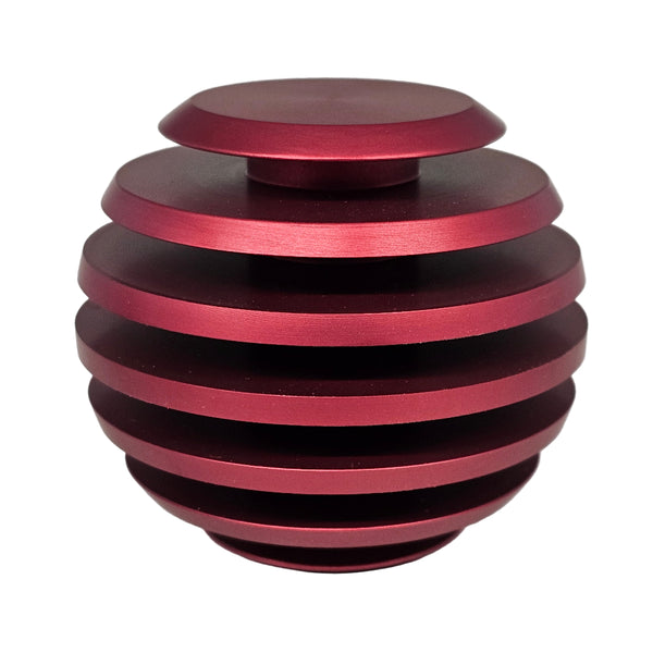 Orbit Series