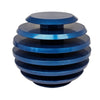 Orbit Series
