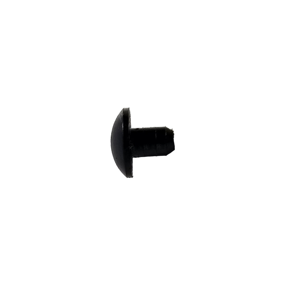 Plastic Cap