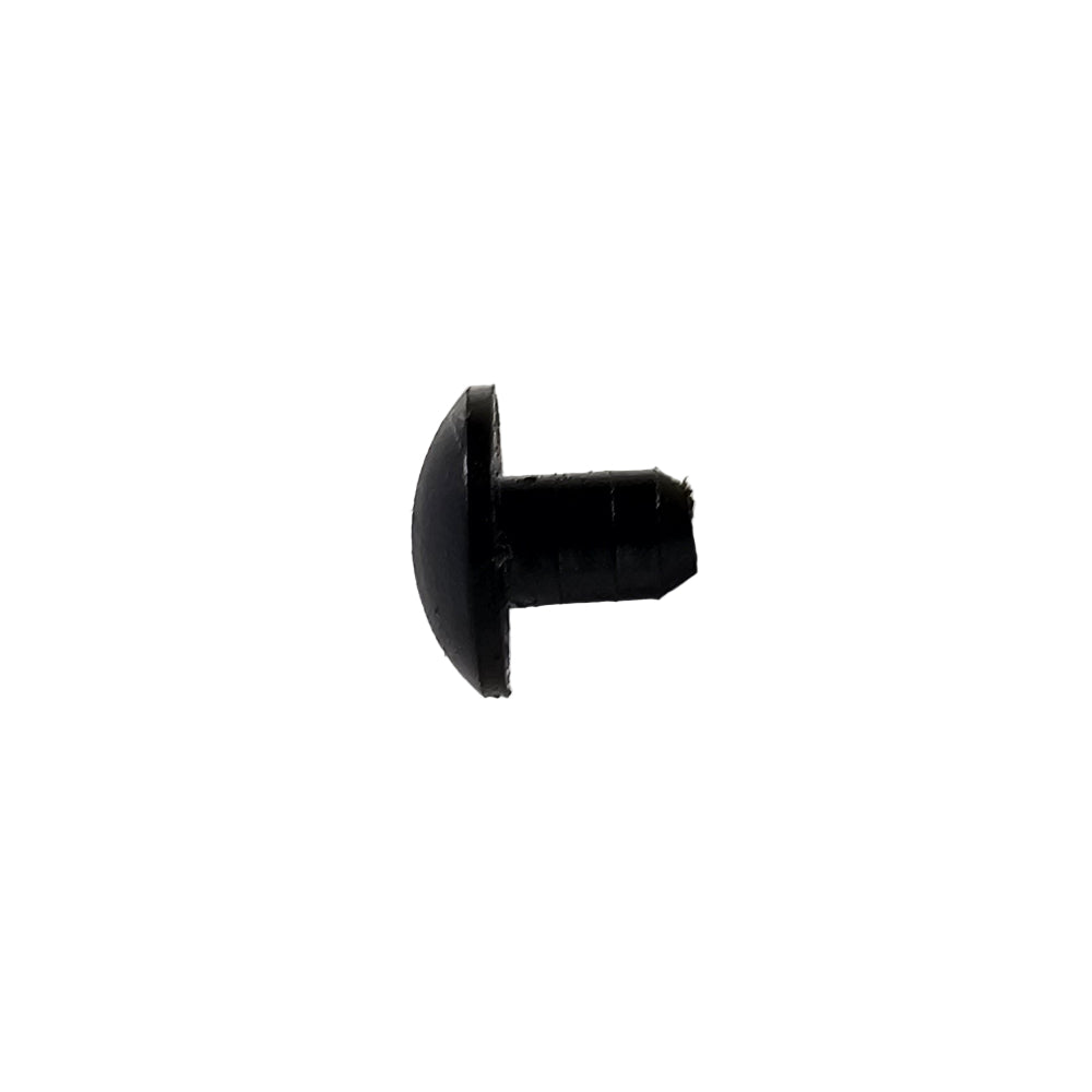 Lo-Stick Shift Assembly Components