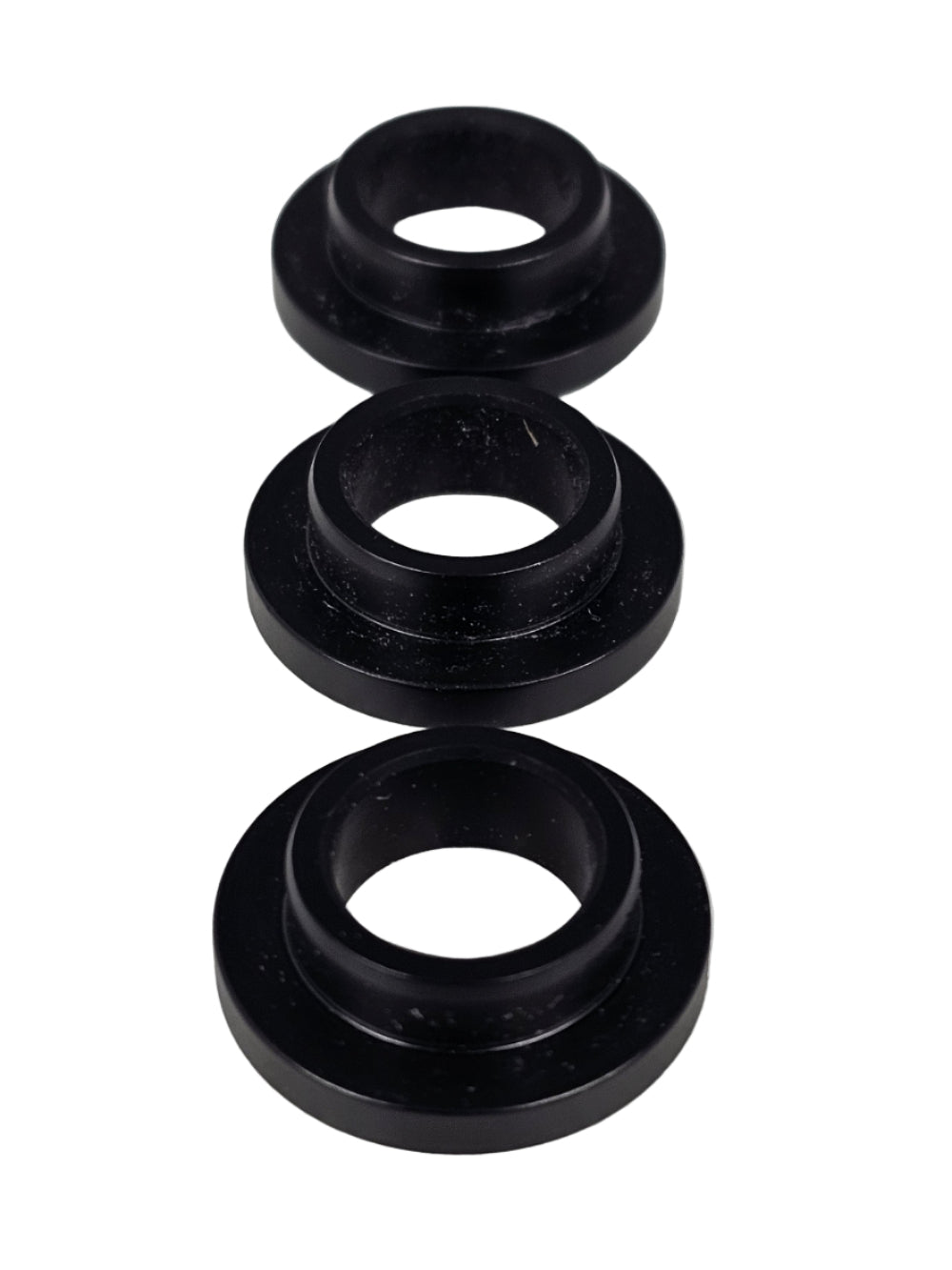 Derlin Brushings - 3 PACK