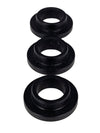 Lo-Stick Shift Assembly Components