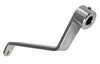 Lo-Stick Shift Assembly Components