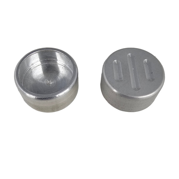 Dimmer Switch Covers