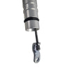 Ultra Kickdown 350 - Black - 36in. 3017G2B