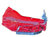 GM TH400 (Turbo Hydromatic 400) Shifter