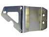 GM 700R4 / 4L60 Shifter (1 Piece Case)
