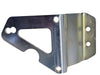 GM 700R4 / 4L60 Shifter (1 Piece Case)