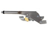 Lo-Line Floor Mounted Handbrake