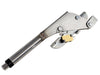 Lo-Line Floor Mounted Handbrake