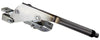 Lo-Line Floor Mounted Handbrake