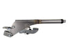 Lo-Line Floor Mounted Handbrake