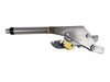 Lo-Line Floor Mounted Handbrake
